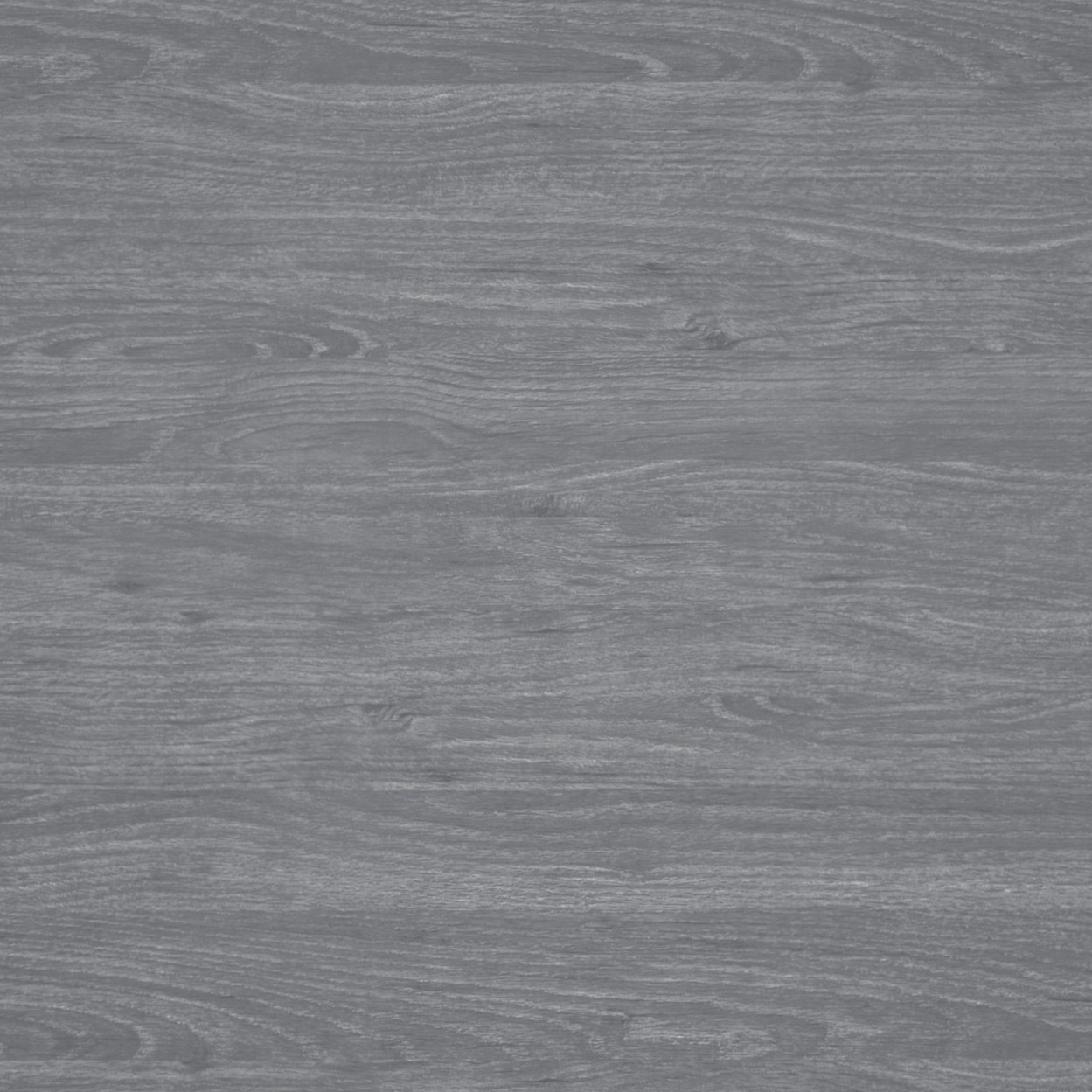 Newport Gray Flooring Swatch